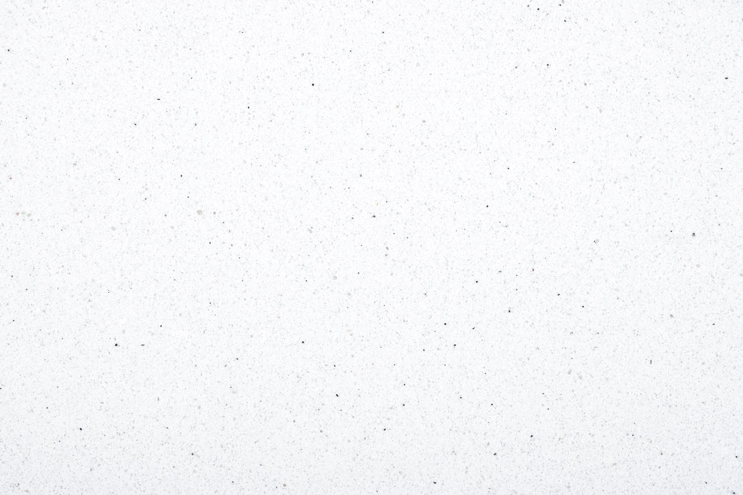 Lámina de Cuarzo Mont Blanc (307x141x1,2cm)