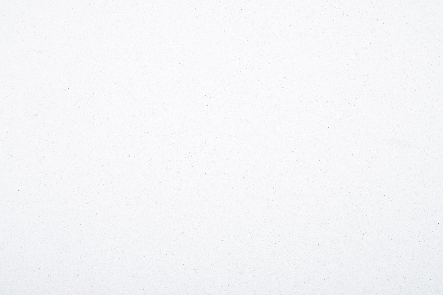 Lámina de Cuarzo Mont Blanc (307x141x1,2cm)