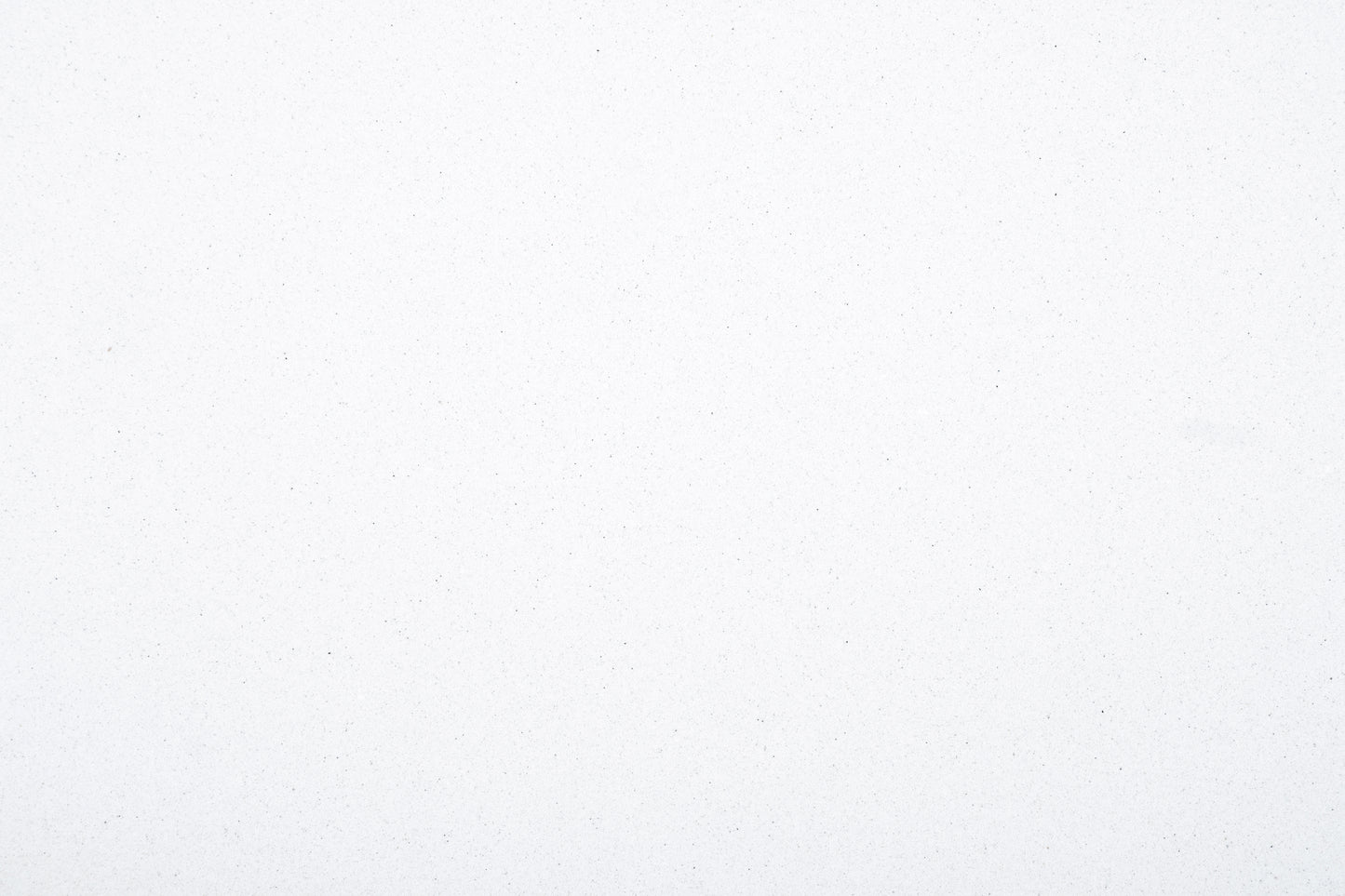 Lámina de Cuarzo Mont Blanc (307x141x1,2cm)