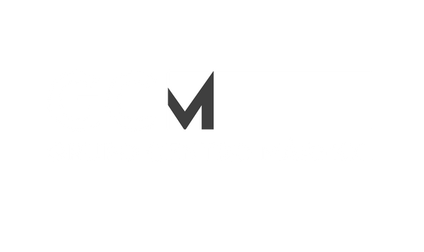 Grupo Centro Mármol