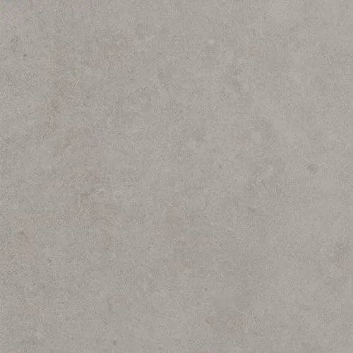 Baldosa de TECHLAM Hydra Plomo (3000x1000x5mm) Reforzado Natural