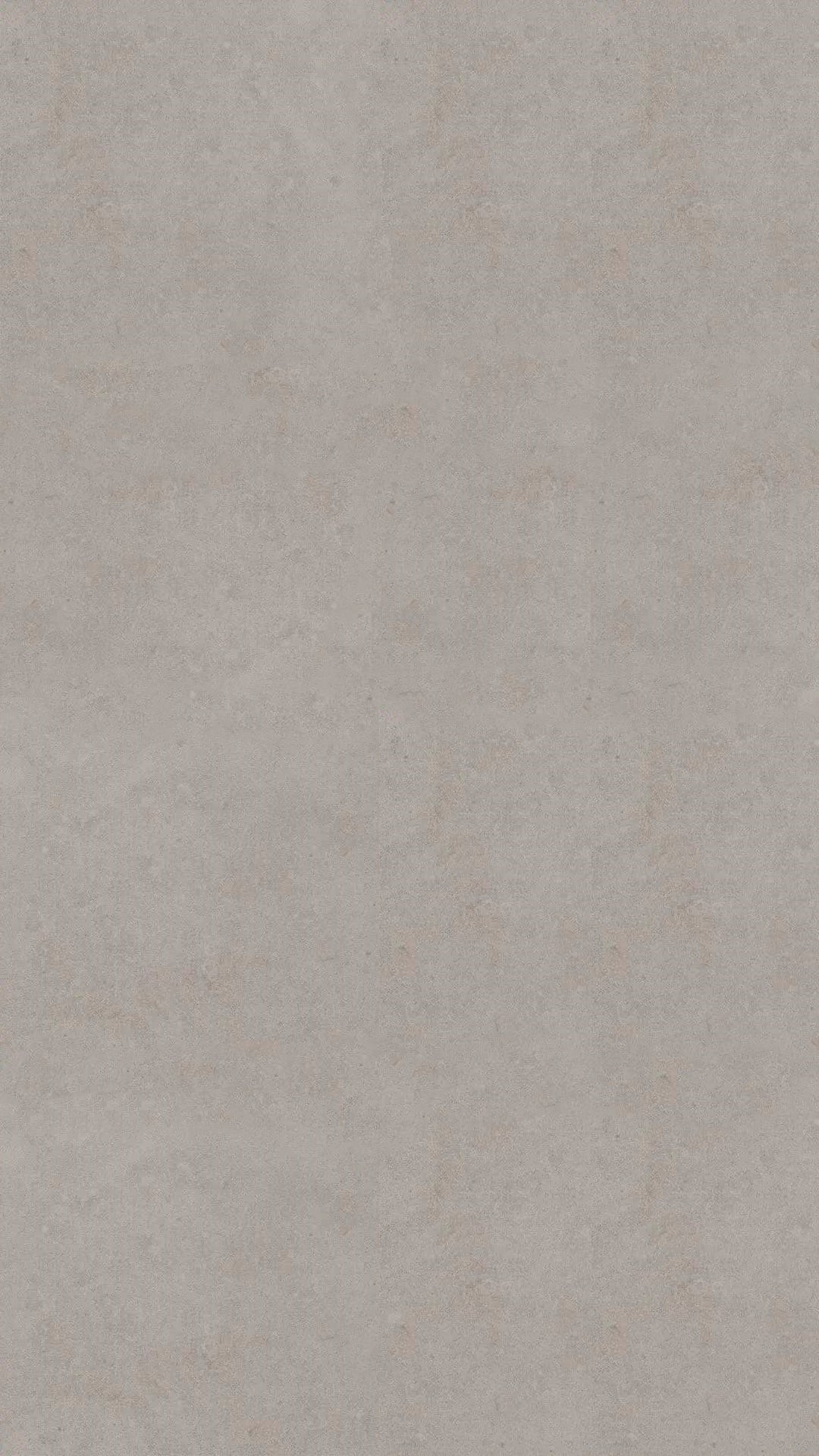 Baldosa de TECHLAM Hydra Plomo (3000x1000x5mm) Reforzado Natural