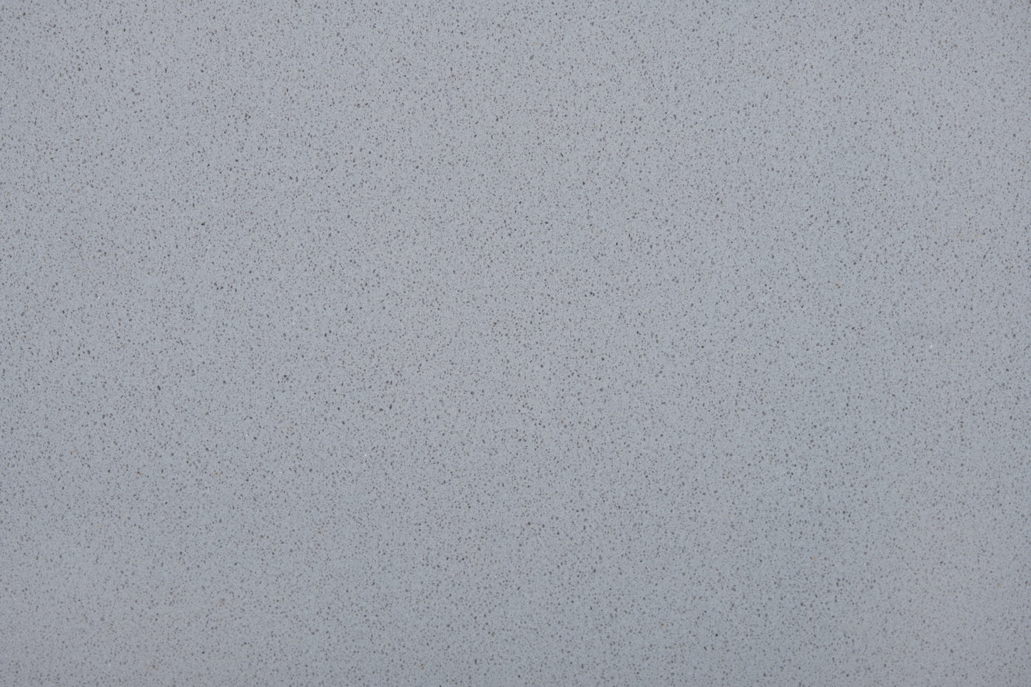 Lámina de Cuarzo Light Gray (307x141x1,2cm)