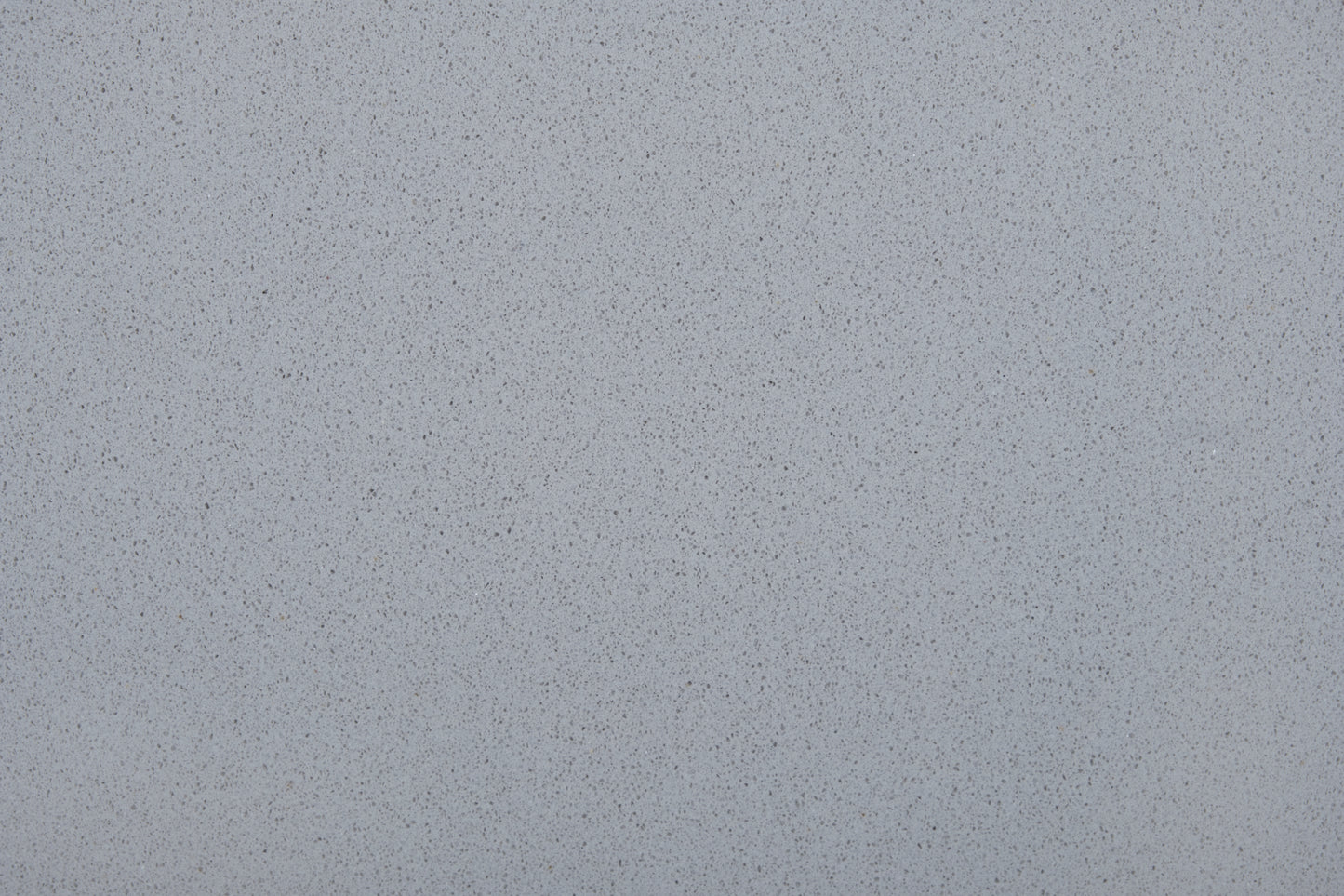 Lámina de Cuarzo Light Gray (307x141x1,2cm)