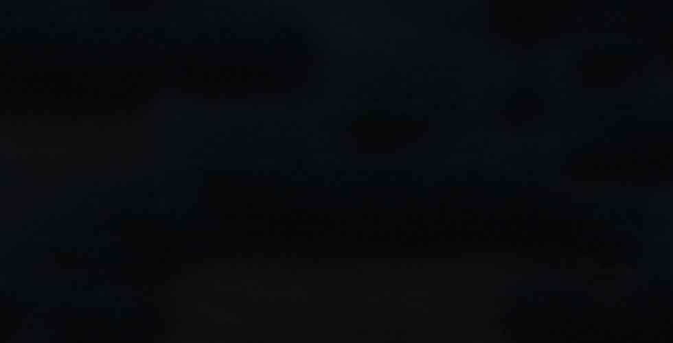 Lámina de Cuarzo Absolute Black (307x141x2cm)