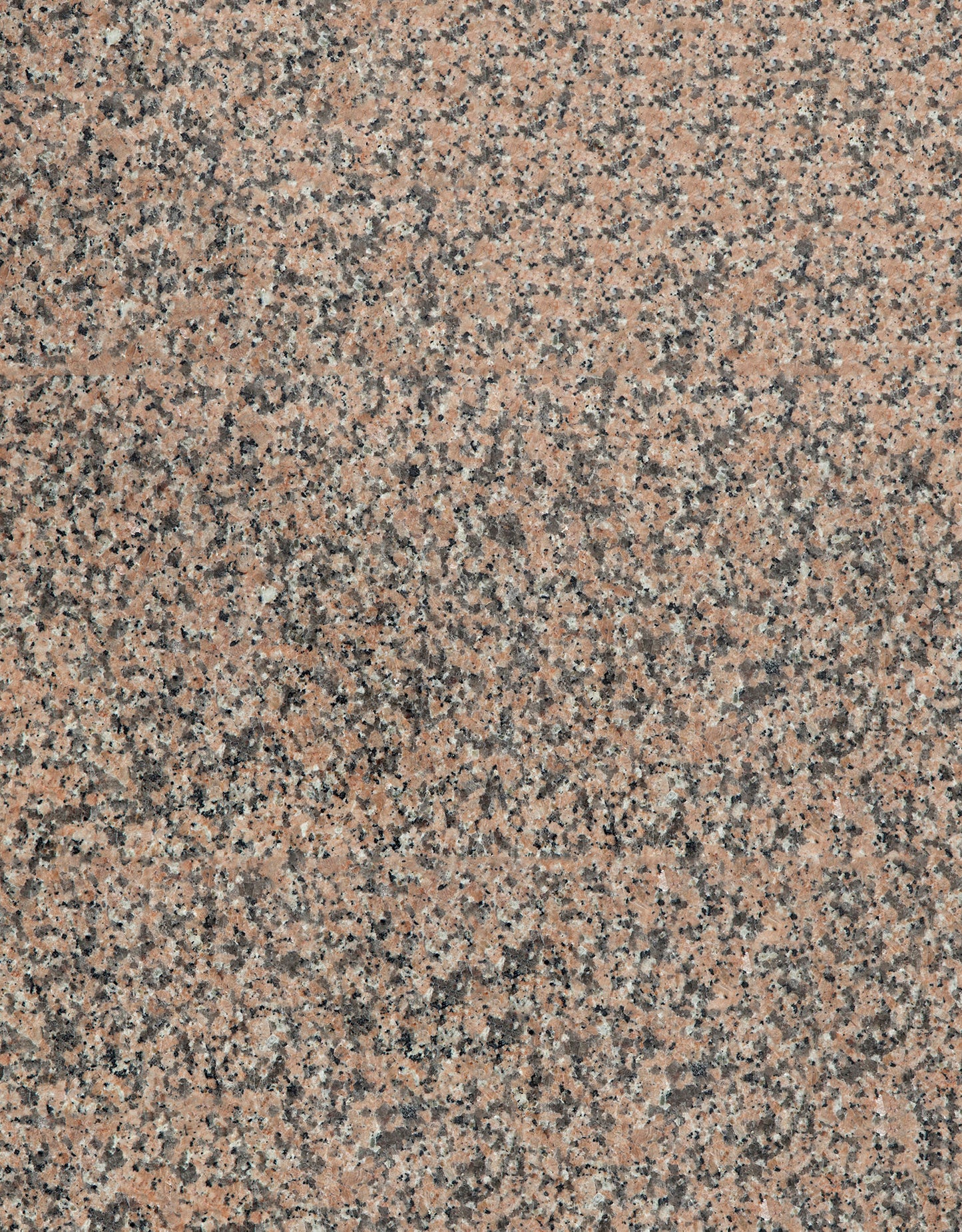Lámina de Granito Pulido Rosado Porriño 2CM (precio x m2)