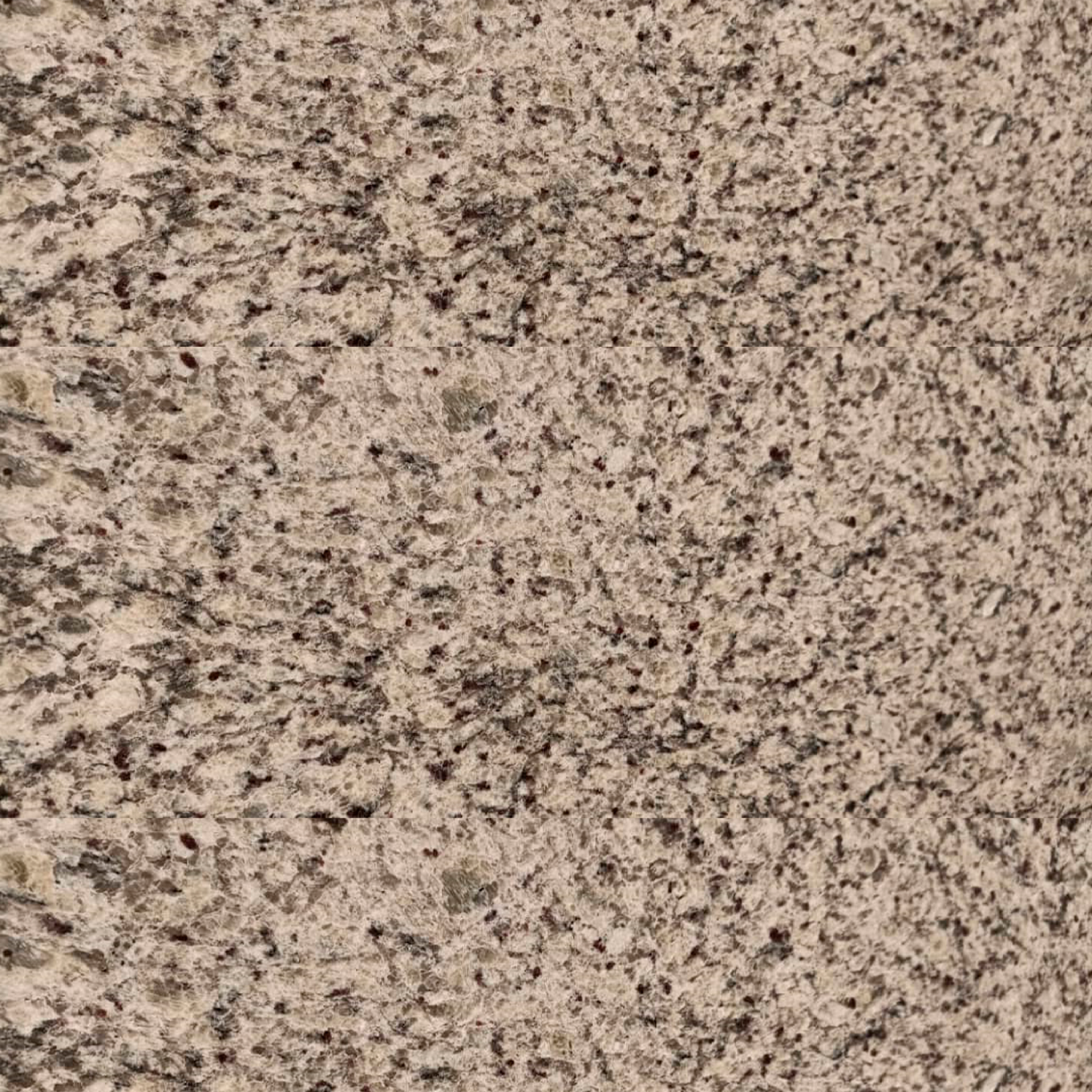 Lámina de Granito Pulido Oro Bronce 2CM (precio x m2)