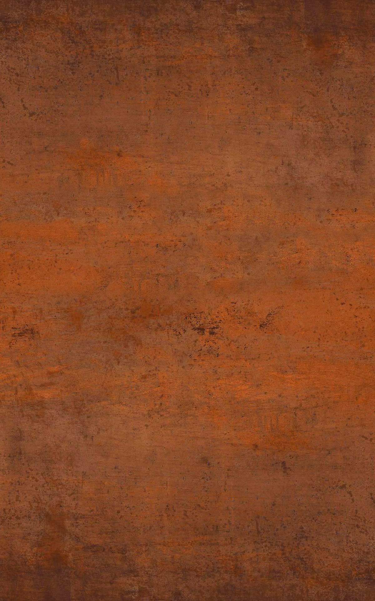 Baldosa de TECHLAM Steel Corten (3000x1000x5mm) Reforzado Natural