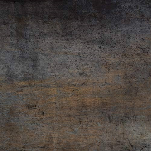 Baldosa de TECHLAM Steel Dark (3000x1000x5mm) Reforzado Natural