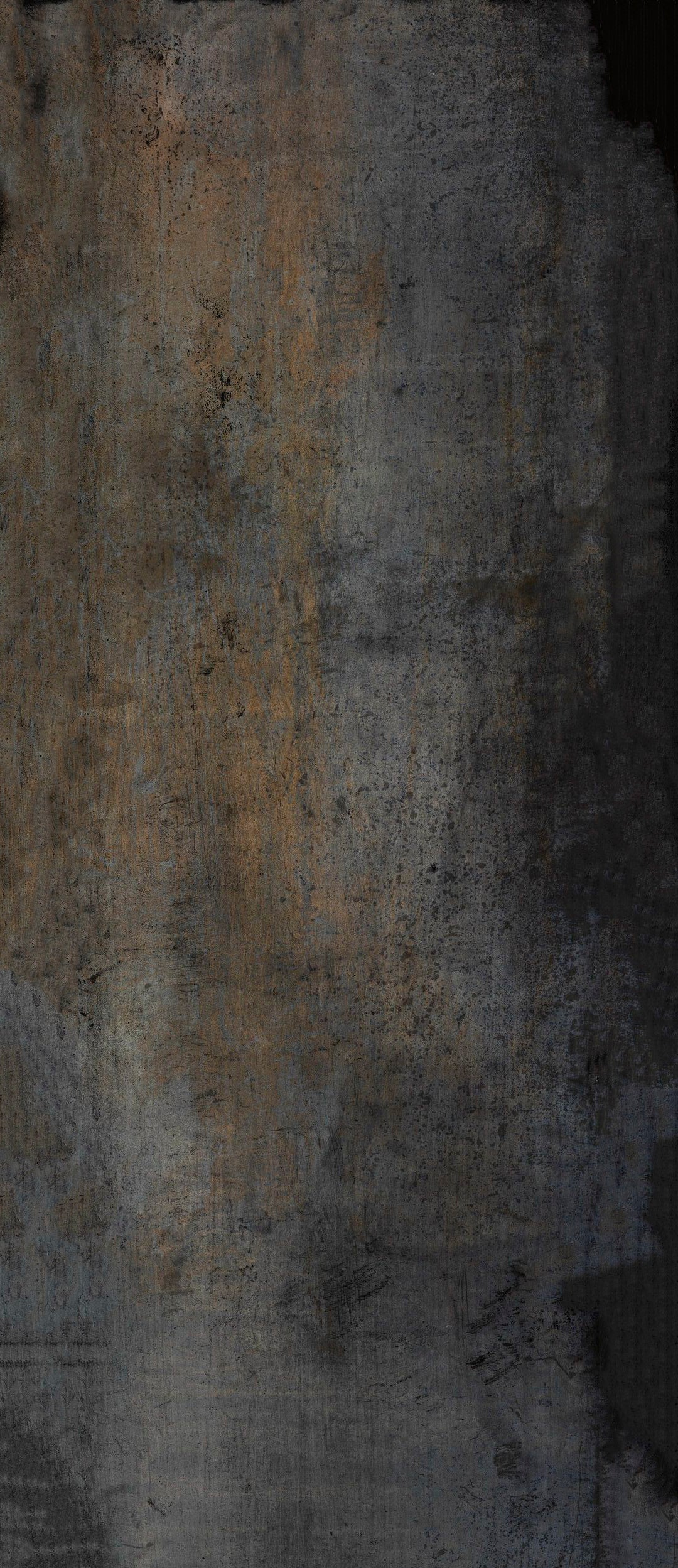 Baldosa de TECHLAM Steel Dark (3000x1000x5mm) Reforzado Natural
