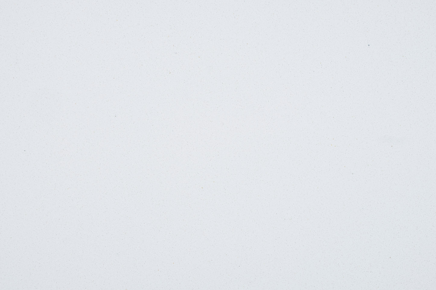 Lámina de Cuarzo White Sand (162x325x2cm) Pulido
