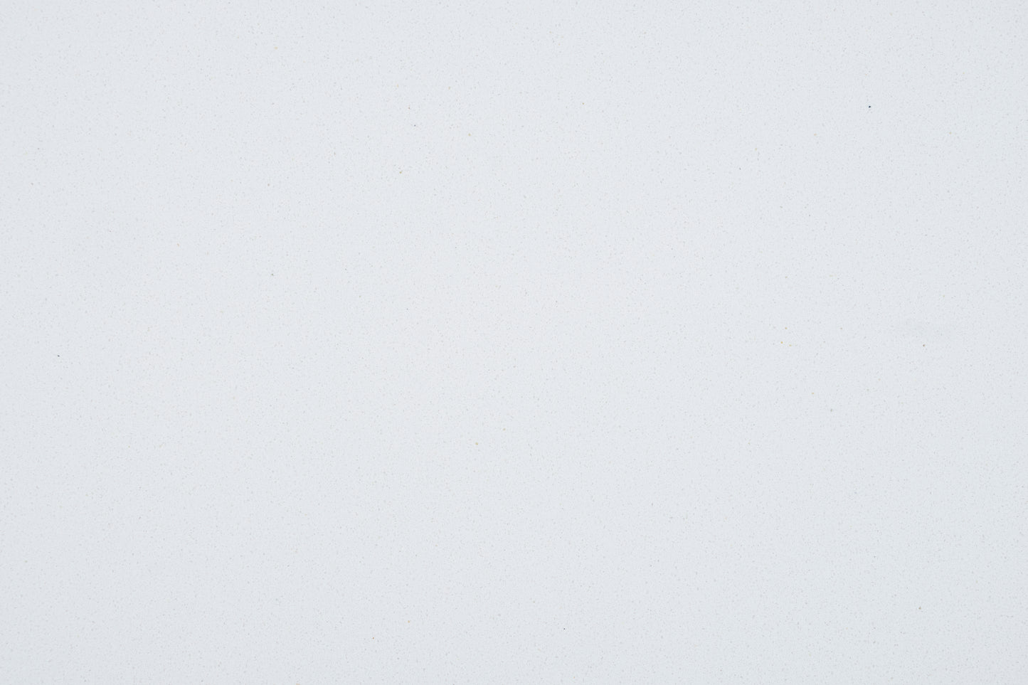 Lámina de Cuarzo White Sand (162x325x2cm) Pulido