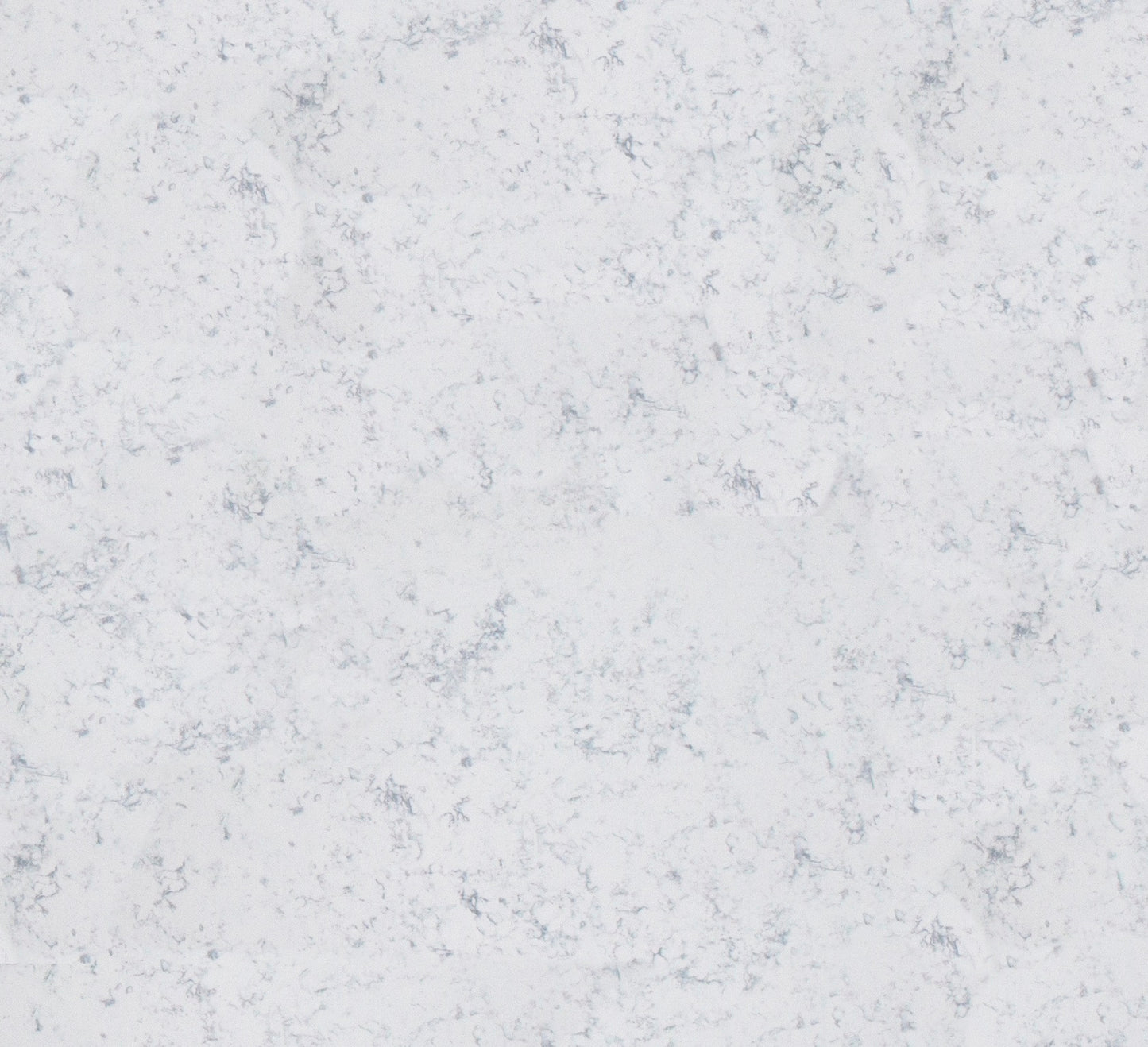 Lámina de Cuarzo Calacatta Light (332x165x1,2cm)