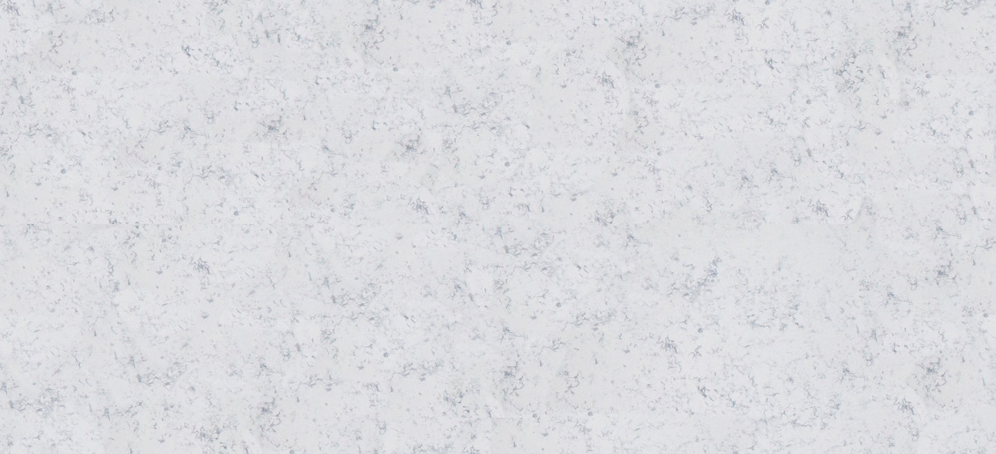 Lámina de Cuarzo Calacatta Light (332x165x1,2cm)