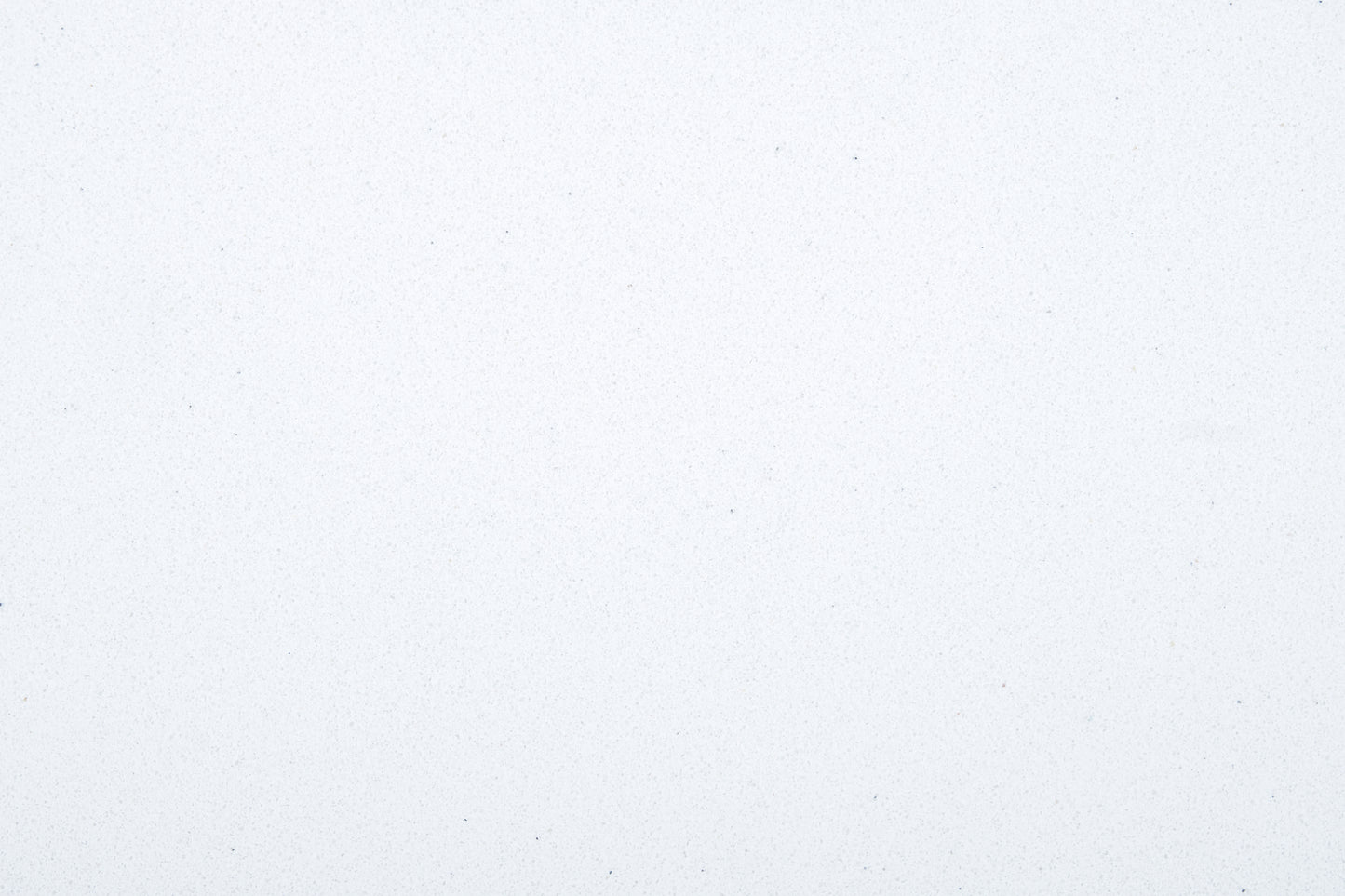 Lámina de Cuarzo Artic White (307x141x1,2cm)