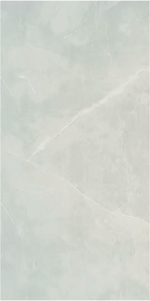 Baldosa de Porcelanato Español Albato Light (60x120)