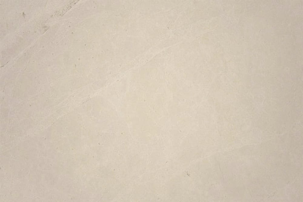 Baldosa de Mármol Natural Rústica Crema Marfil
