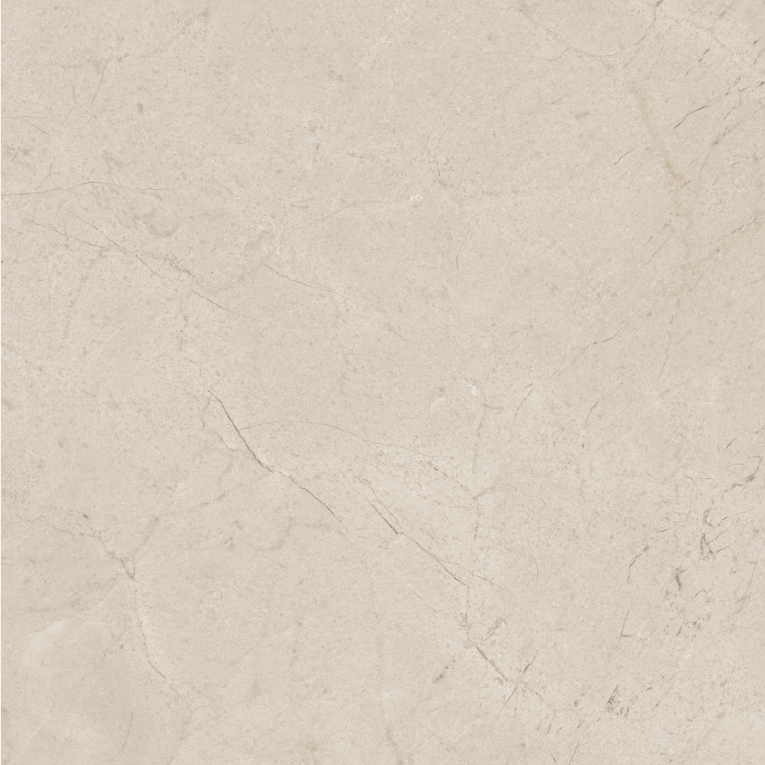Lámina de Mármol Pulido Crema Marfil Class 2CM (precio x m2)