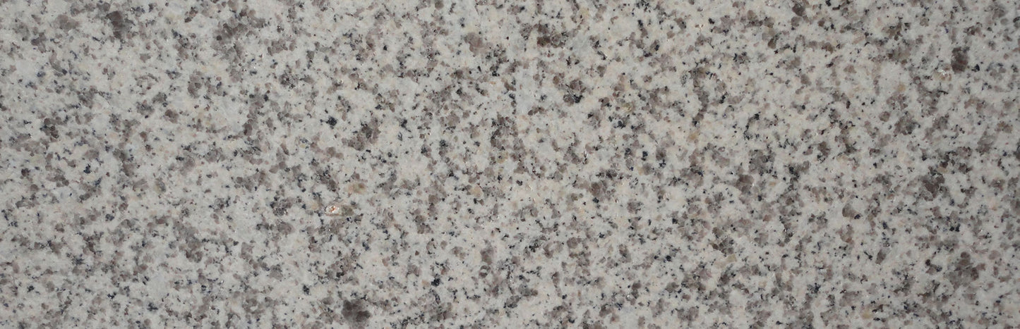 Lámina de Granito Pulido Crema Atlantico 2CM (precio x m2)