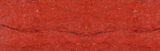 Lámina de Cuarcita Pulida Rojo Latino CT2CM (precio x m2)