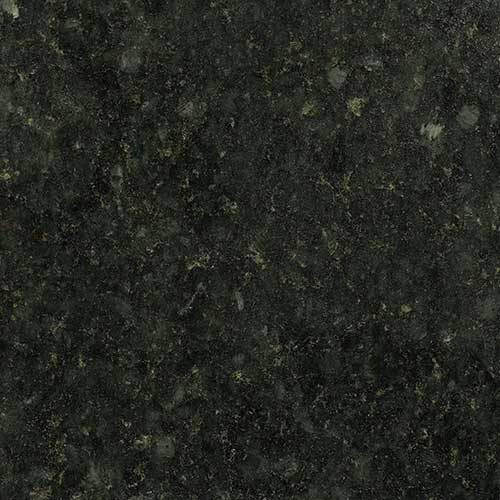 Lámina de Granito Pulido Verde Ubatuba 2CM (precio x m2)