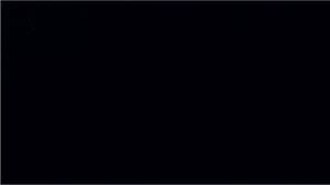 Lámina de Cuarzo Absolute Black (307x141x2cm)