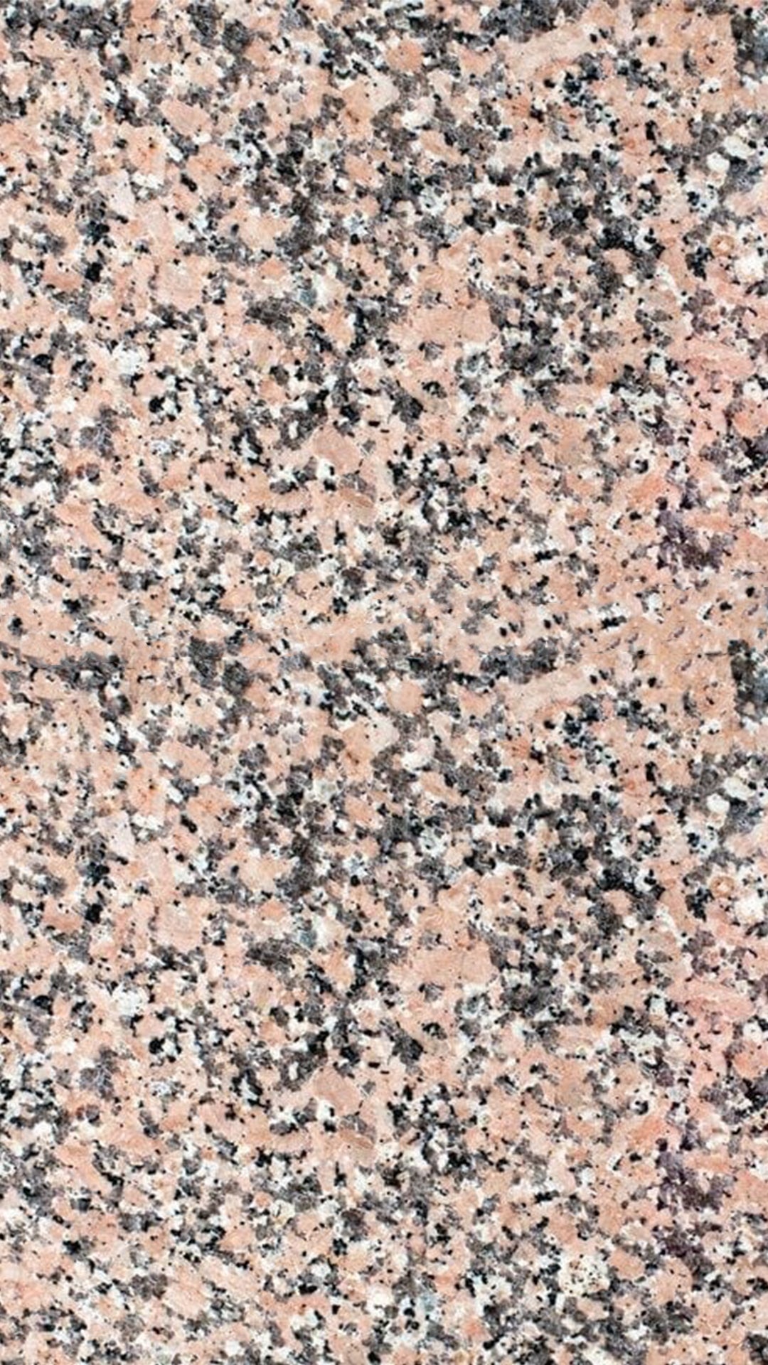 Lámina de Granito Pulido Rosado Porriño 2CM (precio x m2)