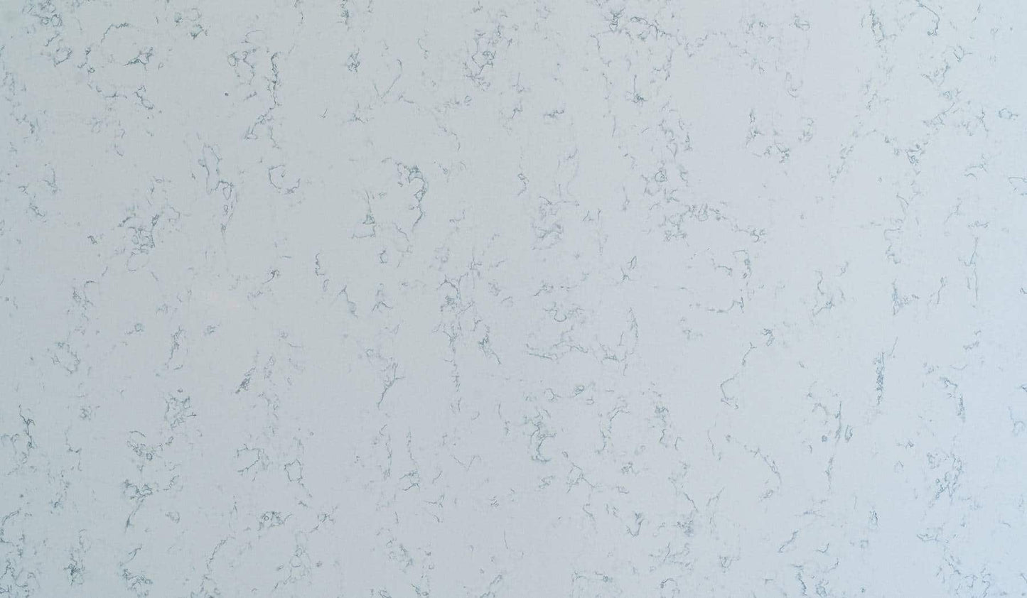 Lámina de Cuarzo Calacatta Light (332x165x1,2cm)