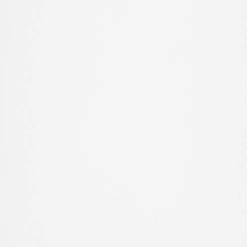 Lámina de TECHLAM TOP Basic Ice (320x160x1,20cm) Reforzado Satinado