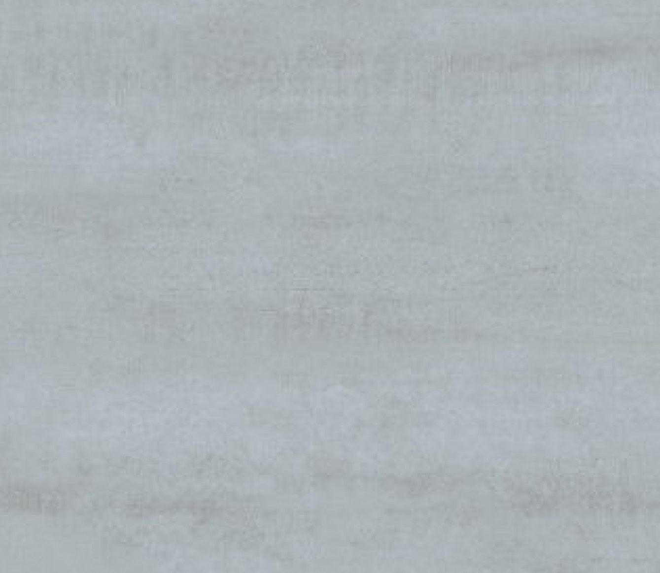 Lámina de TECHLAM TOP Blaze Grey (320x160x1,20cm) Reforzado Natural