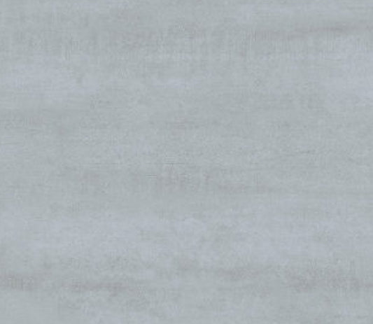Lámina de TECHLAM TOP Blaze Grey (320x160x1,20cm) Reforzado Natural