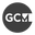 Grupo Centro Mármol logo