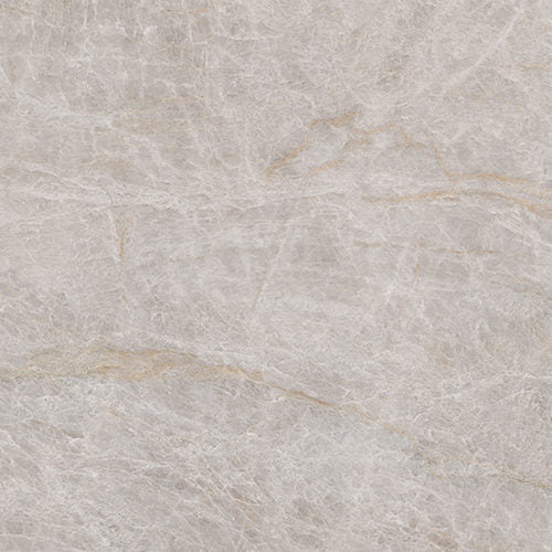 Lámina de TECHLAM TOP Quartzite Sinterizada (320x160x1,20cm) Reforzado Natural