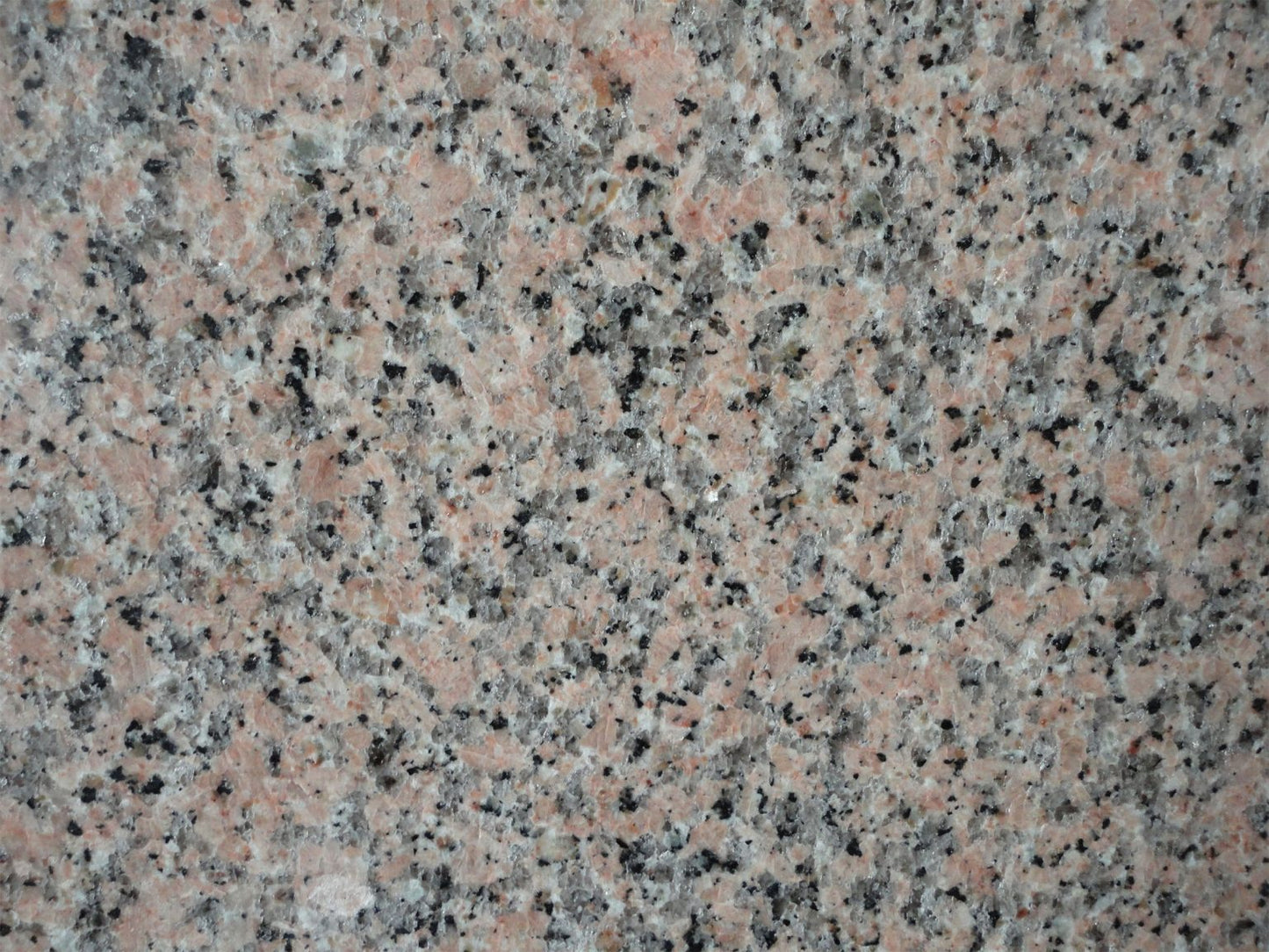 Lámina de Granito Pulido Rosado Porriño 2CM (precio x m2)
