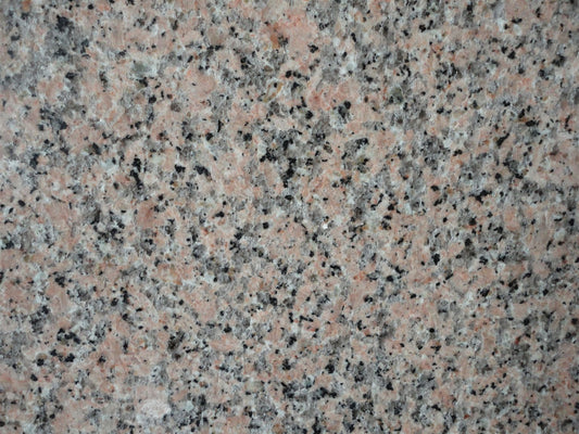 Lámina de Granito Pulido Rosado Porriño 2CM (precio x m2)